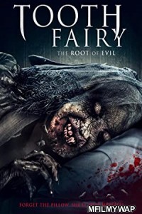Return Of The Tooth Fairy (2020) Unofficial Hindi Dubbed Movie