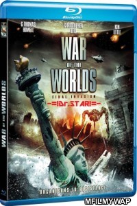 War of the Worlds 2: The Next Wave (2008) Hindi Dubbed Movies