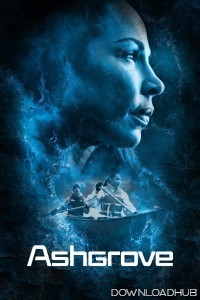 Ashgrove (2022) ORG Hindi Dubbed Movie