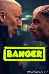 Banger (2025) ORG Hindi Dubbed Movie