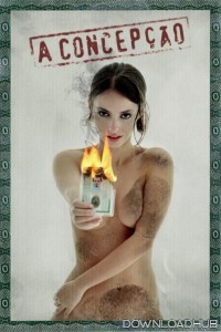 Conception (2005) UNRATED Portuguese Movie