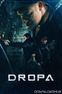 Dropa (2019) ORG Hindi Dubbed Movie