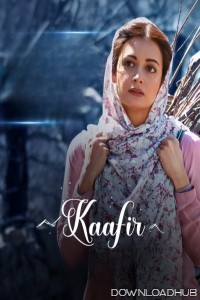 Kaafir (2025) Hindi Movie