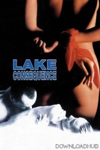 Lake Consequence (1993) ORG Hindi Dubbed Movie