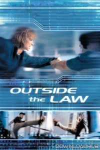 Outside The Law (2002) ORG Hindi Dubbed Movie