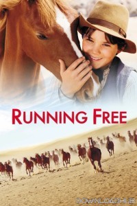 Running Free (1999) ORG Hindi Dubbed Movie