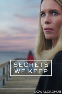 Secrets We Keep (2025) Season 1 Hindi Dubbed Web Series