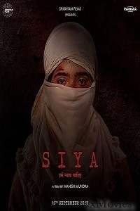 Siya (2023) Hindi Full Movie