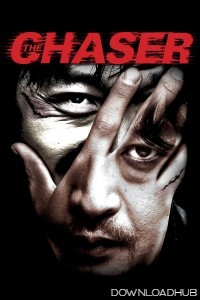 The Chaser (2008) ORG Hindi Dubbed Movie