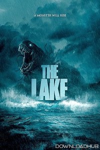 The Lake (2022) ORG Hindi Dubbed Movie