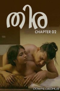 Thira 2 (2025) Navarasa Malayalam Hot Short Film