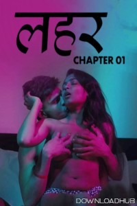 Thira (2025) Navarasa Hindi Hot Short Film