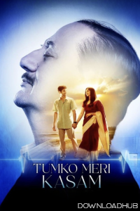 Tumko Meri Kasam (2025) Hindi Movie