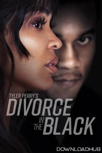 Tyler Perrys Divorce in the Black (2024) ORG Hindi Dubbed Movie