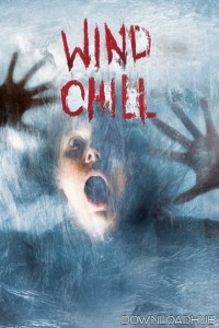 Wind Chill (2007) ORG Hindi Dubbed Movie
